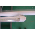 120cm 18w lampe à tube LED 2835 smd t8 tube8 tube lumière garantie de 3 ans